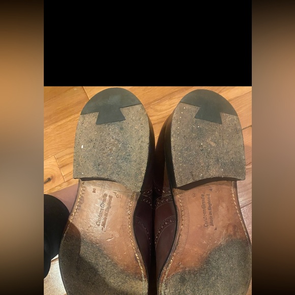 Oxfords_&_Derbys